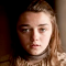 Arya