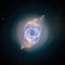 nebula23